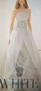 Wedding Gown